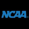 Manhattan Jaspers vs. Siena Saints (W)