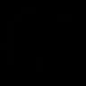 PES