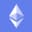 Ethereum Up or Down - April 30, 8:45AM-8:50AM ET