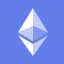 Will Ethereum reach $3,400 in May?