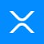 Will XRP reach $2.80 in May?