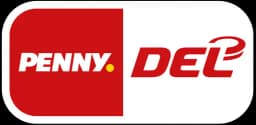 DEL: Augsburger Panther vs. Dresdner Eisloewen