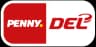 DEL: Augsburger Panther vs. Dresdner Eisloewen