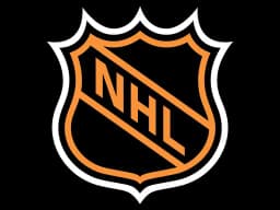 Avalanche vs. Kings