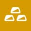 Will Gold (GC) hit (LOW) $4,200 by end of June?