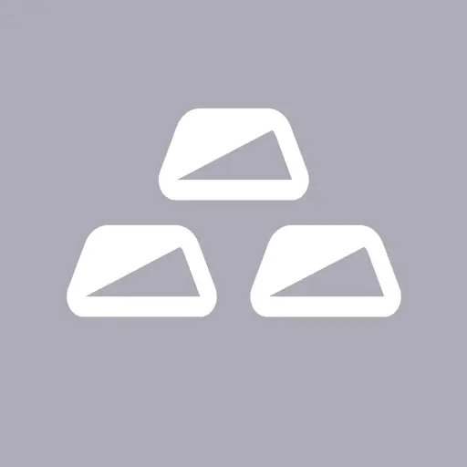 Will Silver (SI) settle over $100 on the final trading day of June 2026?
