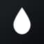 Will WTI Crude Oil (WTI) hit (HIGH) $200 in May?