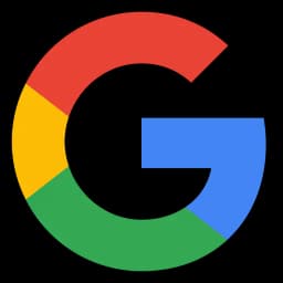 Will Google reach $375 in April?