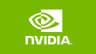 Will NVIDIA (NVDA) hit (LOW) $192 in May?