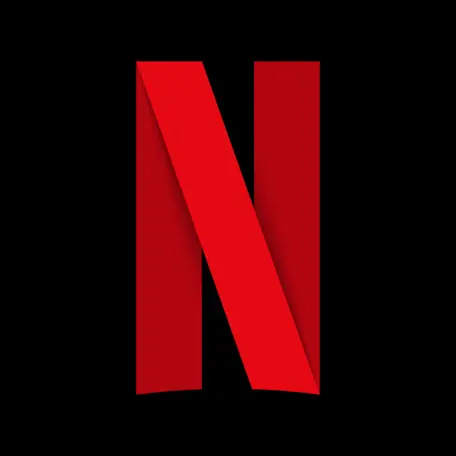 Netflix (NFLX) Up or Down on April 8?