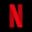 Netflix (NFLX) Up or Down on April 8?