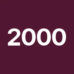 Will Russell 2000 (RUT) hit 2775 (HIGH) in March?