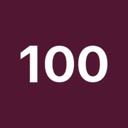 Will FTSE 100 (UKX) hit 7500 (LOW) in March?
