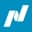 Will Nasdaq 100 (NDX) hit $39,000 (HIGH) in December?