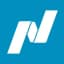 Will Nasdaq 100 (NDX) close over $27,000 on the final trading day of December 2026?