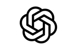 Will OpenAI release a new frontier model on or before June 30, 2026?