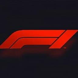 Will Max Verstappen be the 2026 F1 Drivers' Champion?