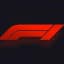 Will Liam Lawson be the 2026 F1 Drivers' Champion?