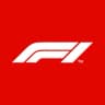 Will Lando Norris win the 2026 F1 Canadian Grand Prix?