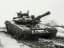 Will Russia capture Sumy by March 31, 2027?