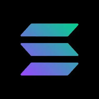 SOL hits $200 by next Friday?