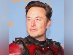 Will Elon Musk post 90-114 tweets from May 4 to May 6, 2026?