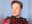 Will Elon Musk post <40 tweets from May 4 to May 6, 2026?