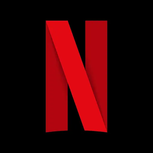 Will "Apex" be the top global Netflix movie this week?