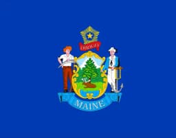 Will Graham Platner be the Democratic nominee for Senate in Maine?