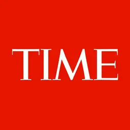 Will Time announce Person of the Year on December 16?