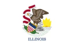 Will Ted Dabrowski win the 2026 Illinois Governor Republican primary election?