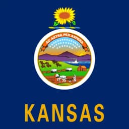 Will Ty Masterson win the 2026 Kansas Governor Republican primary election?
