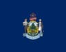 Will Troy Jackson win the 2026 Maine Governor Democratic primary election?