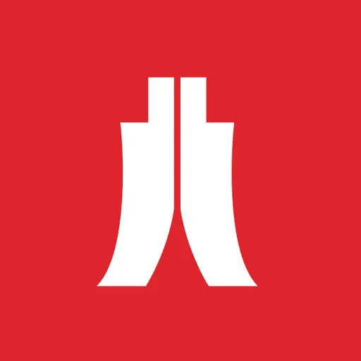 Hang Seng (HSI) Up or Down on April 20?