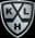 KHL: CSKA Moscow vs. Avangard Omsk