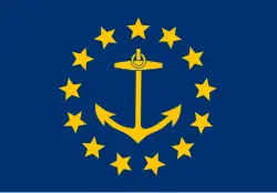 Will Gregory Stevens win the 2026 Rhode Island Governor Democratic primary election?