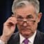 Will the Fed decrease interest rates by 50+ bps after the June 2026 meeting?