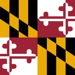Will Dan Cox win the 2026 Maryland Governor Republican primary election?