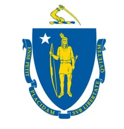 Will Mike Kennealy win the 2026 Massachusetts Governor Republican primary election?