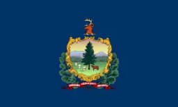 Will Charity Clark win the 2026 Vermont Governor Democratic primary election?