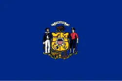 Will Francesca Hong win the 2026 Wisconsin Governor Democratic primary election?
