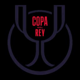 Will Real Sociedad de Fútbol win on 2026-04-18?