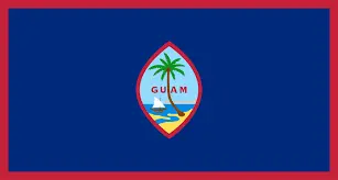 Will Therese Terlaje win the 2026 Guam Governor Democratic primary election?