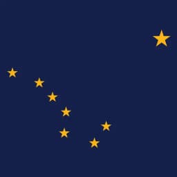 Will Click Bishop advance from the 2026 Alaska Governor primary election?