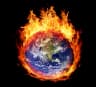 Will May 2026 be the 1st hottest on record?
