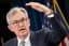 Fed rate hike in 2026?