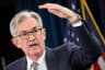 Fed rate hike in 2026?