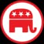 Will the Republicans win the Texas Senate race in 2026?