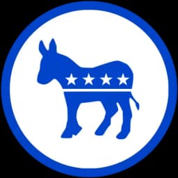 Will the Democratic Party control the House after the 2026 Midterm elections?