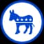 Will the Democrats win the Texas Senate race in 2026?